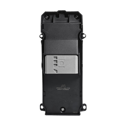 MANJ-70623 - CONTROL ELECTRICO PARA HONDA CIVIC 2012-2015 IZQUIERDA DELANTERA