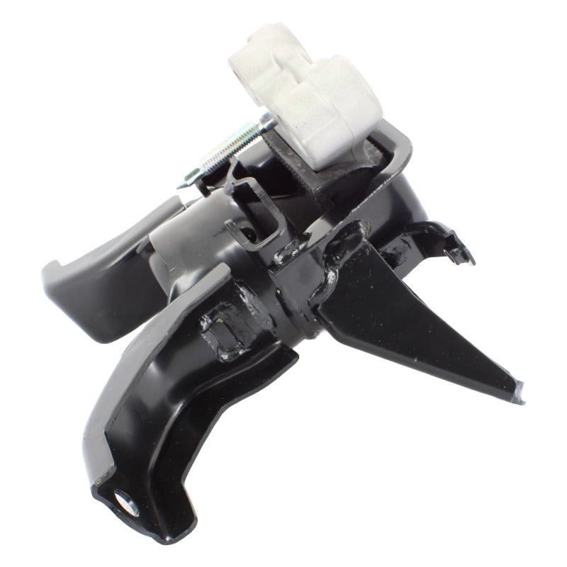 4238H - SOPORTE DE MOTOR DERECHO PARA LEXUS CT200H L4 1.8 2011-2017