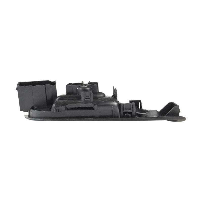 MANJ-99833 - MANIJA INTERIOR PARA FORD ESCAPE 2013-2019 IZQUIERDA DELANTERA