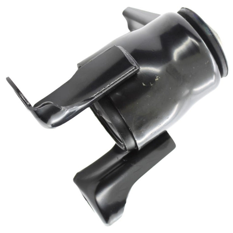 4278HR - SOPORTE DE MOTOR DERECHO PARA FORD ECOSPORT L4 2 2013-2017