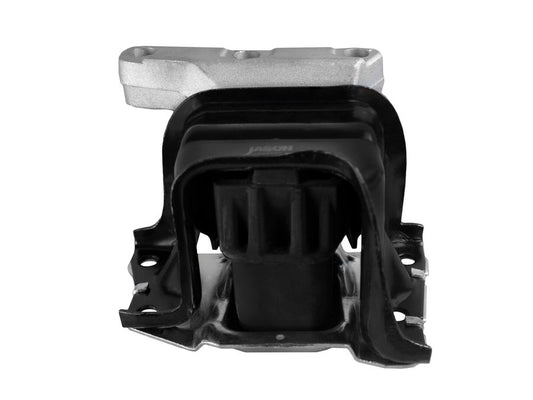 JAS-EM148 SOPORTE DE MOTOR FRONTAL DERECHO PARA VOLKSWAGEN POLO ALLSTAR 1.6 4 2017-2017