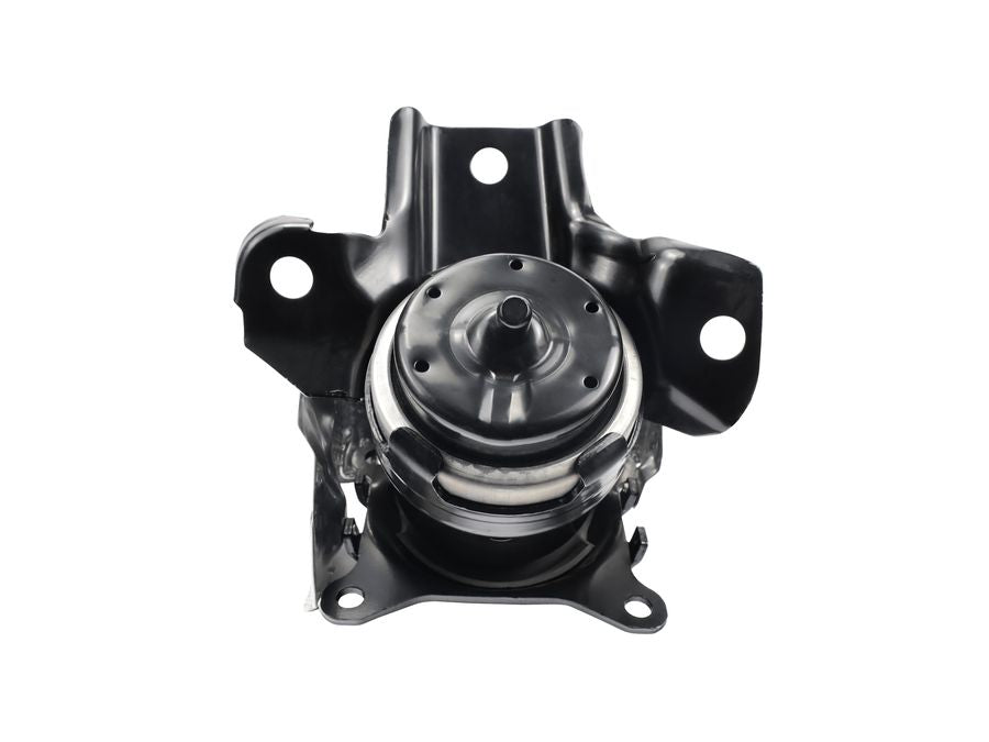 JAS-EM571 SOPORTE DE MOTOR FRONTAL DERECHO PARA CADILLAC ESCALADE BASE 6.2 8 2024-2024