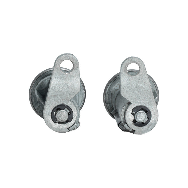 MANJ-70338 - CILINDRO PARA PUERTA PARA FORD CROWN VICTORIA 1989-1991