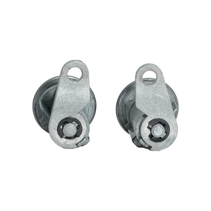 MANJ-70338 - CILINDRO PARA PUERTA PARA FORD CROWN VICTORIA 1989-1991