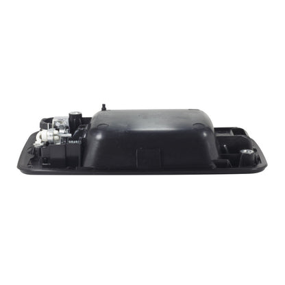 MANJ-98300 - MANIJA EXTERIOR PARA ISUZU TROOPER 1998-2002 DERECHA DELANTERA