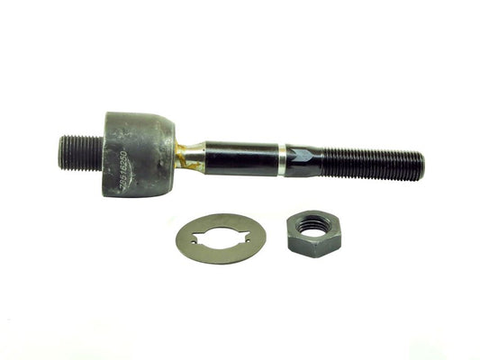 BAW-RD212 TERMINAL INTERIOR PARA HONDA ACCORD COUPE 3 6 1998-2000
