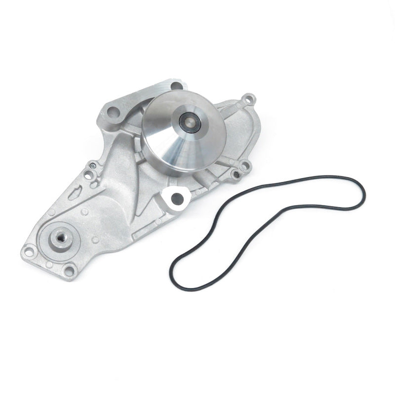 US9383 BOMBA DE AGUA PARA ACURA CL BASE 6 CIL 3.2L 2002-2003