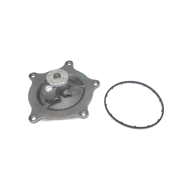 US89 BOMBA DE AGUA PARA INTERNATIONAL 3000RE BASE 6 7.6 2015-2018