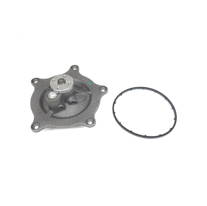 US89 BOMBA DE AGUA PARA INTERNATIONAL 3000RE BASE 6 7.6 2015-2018
