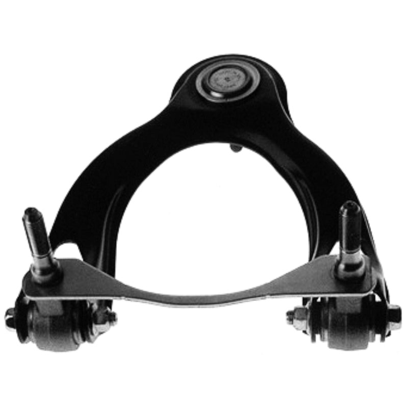60-805 - HORQUILLA DELANTERA SUPERIOR IZQUIERDA PARA HONDA CIVIC 1992-1995