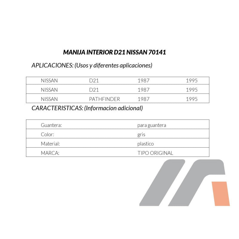 https://pim.refa100.shop/assets/9ef345c9-fcf5-4ada-903f-8e082bb1f8c5.jpg