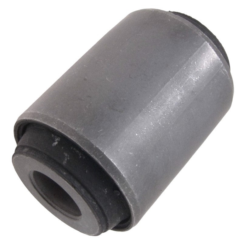 62-460 - BUJE DE HORQUILLA TRASERO INFERIOR DERECHO PARA MITSUBISHI MONTERO 2001-2006