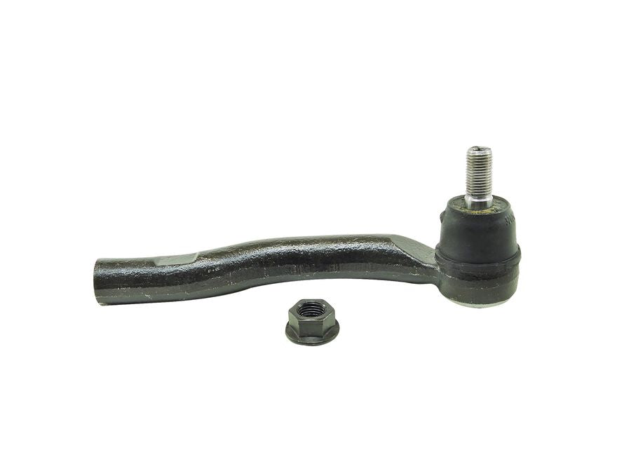 BAW-TD780 TERMINAL EXTERIOR IZQUIERDA PARA CHEVROLET TRACKER BASE 1.6 4 1999-2002
