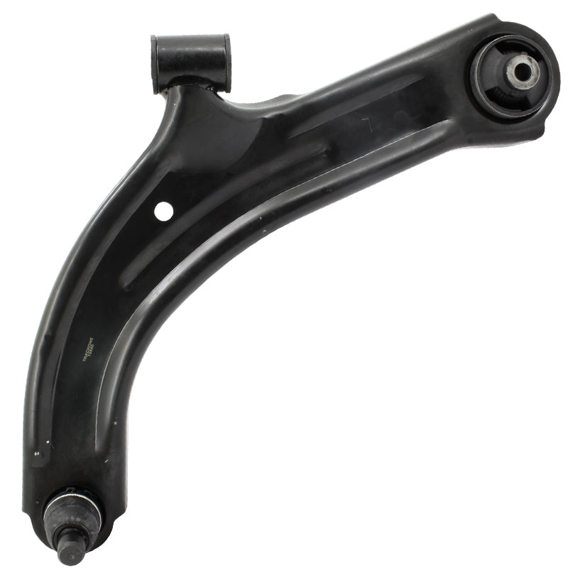 60-488 - HORQUILLA DELANTERA INFERIOR IZQUIERDA PARA NISSAN CUBE 2009-2014