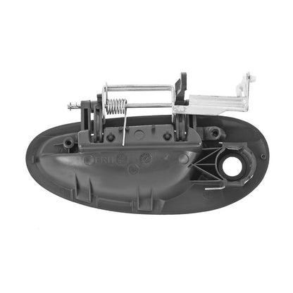 MANJ-98364 - MANIJA EXTERIOR PARA CHRYSLER 300M 1999-2004 DERECHA DELANTERA