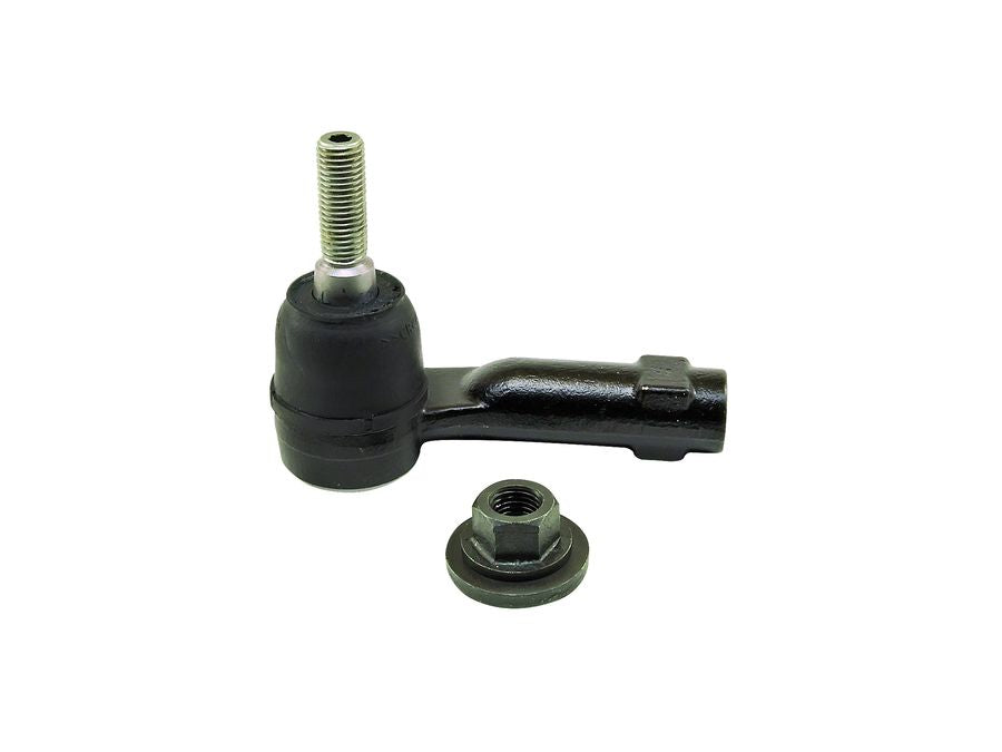 BAW-TD1070 TERMINAL EXTERIOR DERECHA PARA JEEP CHEROKEE 75TH ANNIVERSARY 2.4 4 2016-2016