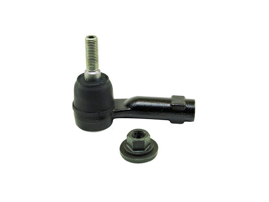 BAW-TD1070 TERMINAL EXTERIOR DERECHA PARA JEEP CHEROKEE 75TH ANNIVERSARY 2.4 4 2016-2016