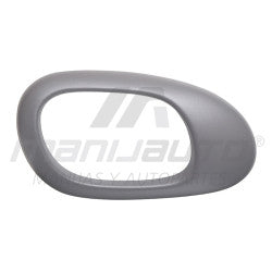 https://pim.refa100.shop/assets/3a0a1825-6285-4c41-b9c0-7216fa06865b.jpg