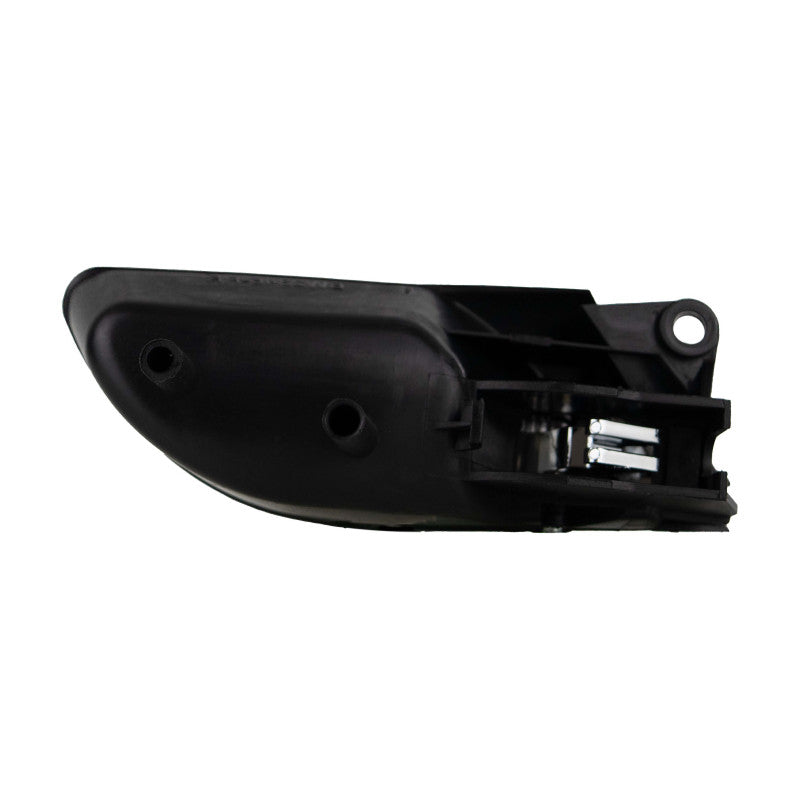 MANJ-102563 - MANIJA INTERIOR PARA BMW SERIE 3 1999-2006 TRASERA IZQUIERDA