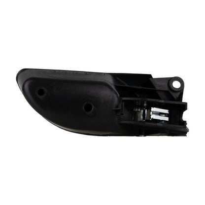 MANJ-102563 - MANIJA INTERIOR PARA BMW SERIE 3 1999-2006 TRASERA IZQUIERDA
