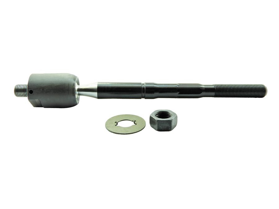 BAW-RD510 TERMINAL INTERIOR PARA TOYOTA AVALON BASE 3.5 6 2011-2012