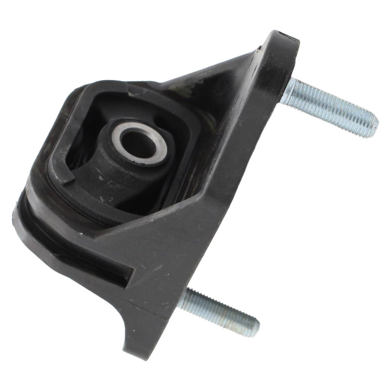 3198 - SOPORTE DE TRANSMISION FRONTAL INFERIOR PARA HONDA ACCORD V6 3.5 2013-2017
