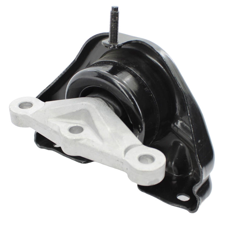 3441 - SOPORTE DE MOTOR DERECHO PARA CHEVROLET CAVALIER L4 2.2 2003-2005
