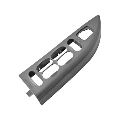 MANJ-70957 - CONTROL ELECTRICO PARA FORD F-150/F-250 1997-2003 IZQUIERDA DELANTERA