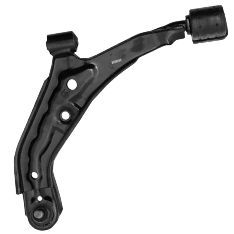 60-849 - HORQUILLA DELANTERA INFERIOR IZQUIERDA PARA NISSAN 200SX 1995-1998