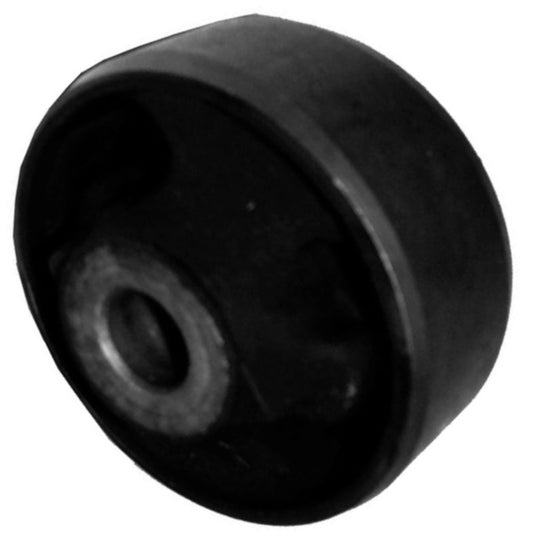 10-114 - BUJE DE HORQUILLA DELANTERO INFERIOR DERECHO PARA FORD COURIER 2001-2012