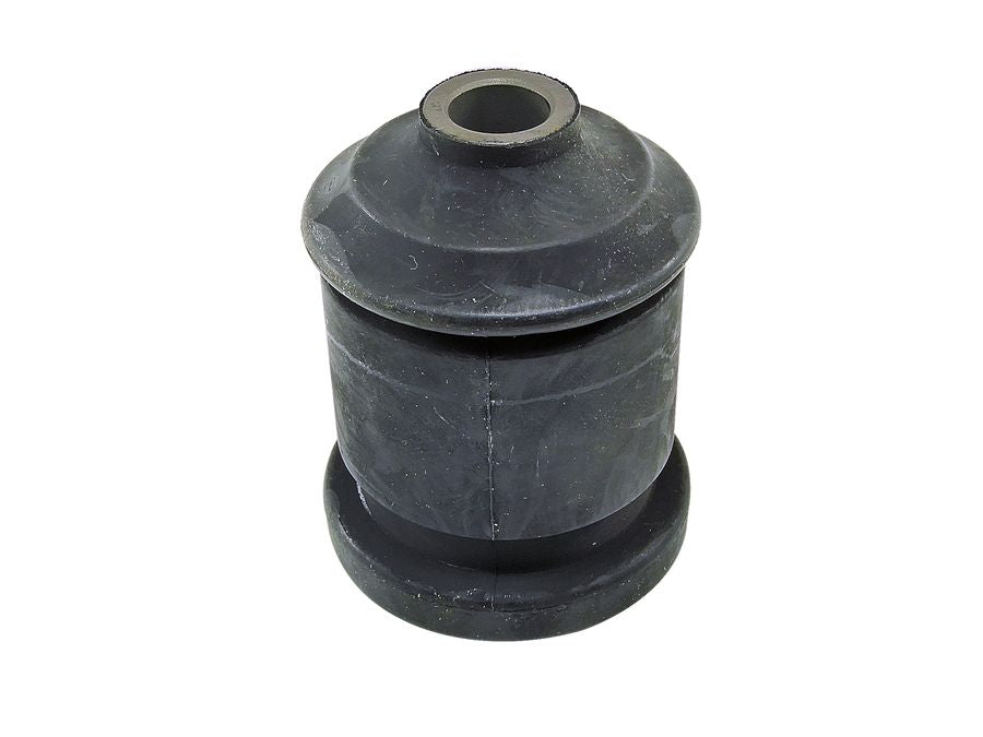 BAW-BN647 BUJE DELANTERO INFERIOR POSTERIOR PARA FORD EXPEDITION EDDIE BAUER 4.6 8 1997-2002