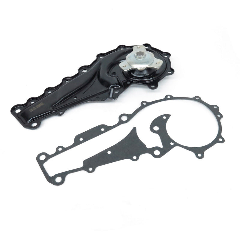 US5023 BOMBA DE AGUA PARA CADILLAC 60 SPECIAL BASE 8 4.9L 1993-1993