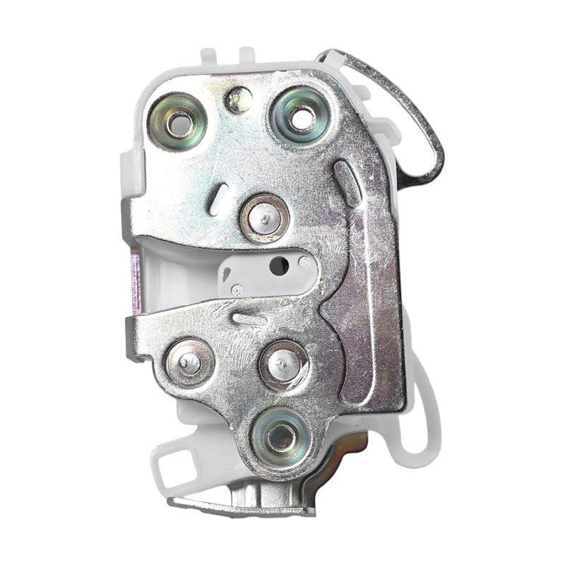 MANJ-109674 - CHAPA DE PUERTA PARA HONDA ACCORD 2003-2007 DERECHA DELANTERA