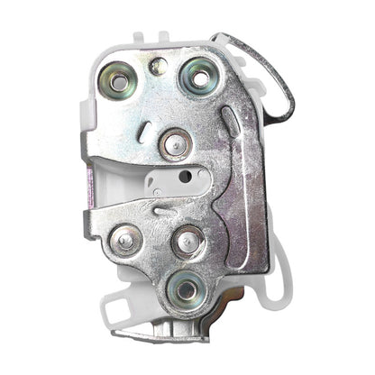 MANJ-109674 - CHAPA DE PUERTA PARA HONDA ACCORD 2003-2007 DERECHA DELANTERA