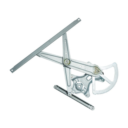 MANJ-107731 - ELEVADOR DE CRISTAL PARA TOYOTA SIENNA 2011-2020 IZQUIERDA DELANTERA