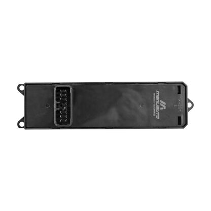 MANJ-71120 - CONTROL ELECTRICO PARA MITSUBISHI LANCER 2008-2009 IZQUIERDA DELANTERA
