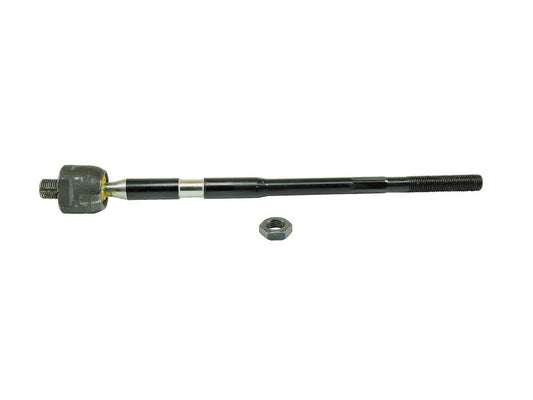 BAW-RD506 TERMINAL INTERIOR PARA SUZUKI SX4 BASE 2 4 2007-2013