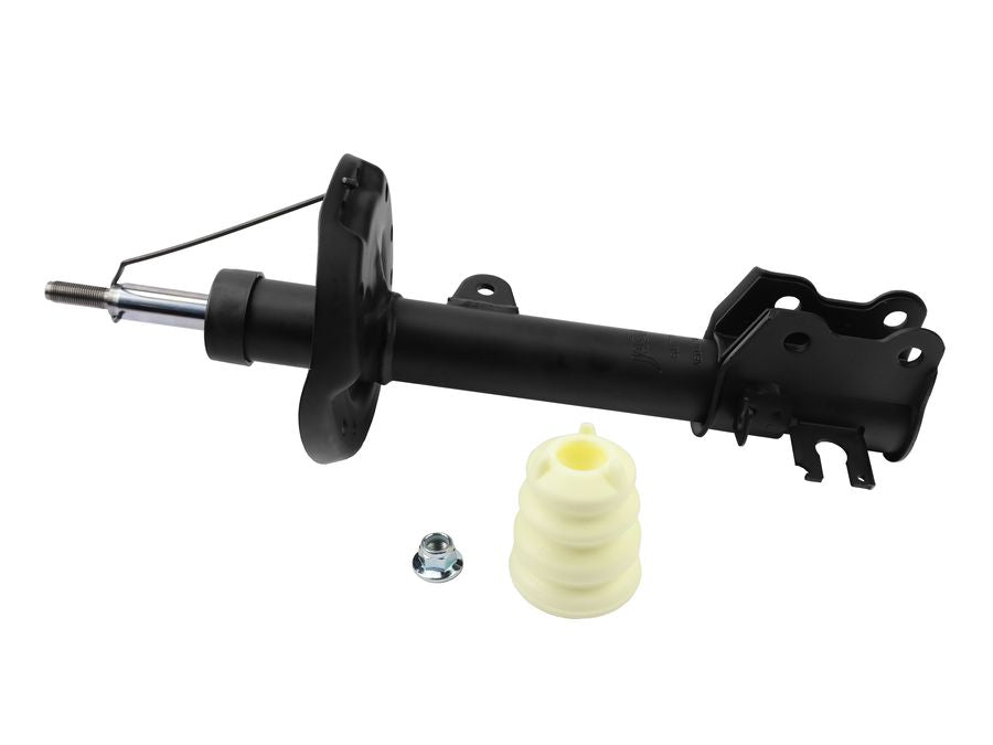 JAS-SU727 JAS-SU728 PAR DE AMORTIGUADORES DELANTEROS PARA RAM 700 ADVENTURE 1.3 4 2021-2021