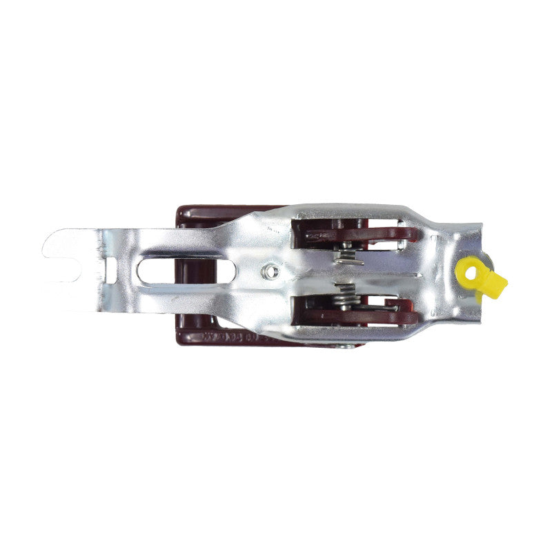 MANJ-100151 - MANIJA INTERIOR PARA TOYOTA HILUX 1984-1988 DERECHA/IZQUIERDA