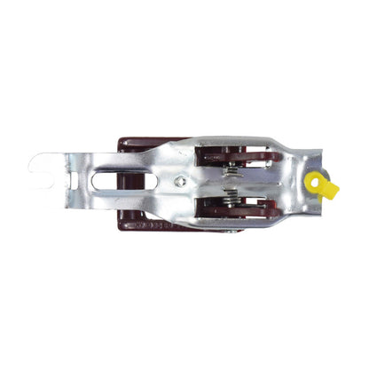 MANJ-100151 - MANIJA INTERIOR PARA TOYOTA HILUX 1984-1988 DERECHA/IZQUIERDA