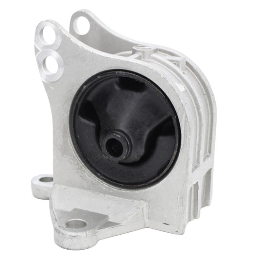 1321 - SOPORTE DE TRANSMISION DERECHO PARA MITSUBISHI ECLIPSE L4 2 1995-1999