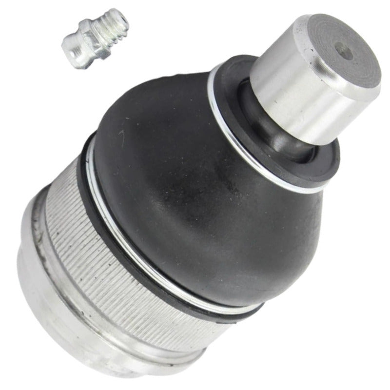 61-189 - RÓTULA DELANTERA INFERIOR DERECHA PARA MAZDA 3 2014-2023