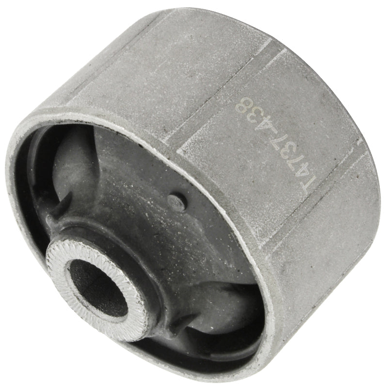 61-522 - BUJE DE HORQUILLA DELANTERO INFERIOR DERECHO PARA HYUNDAI AZERA 2006-2011