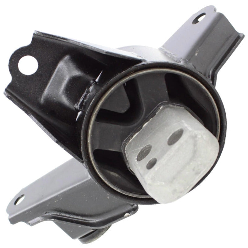 4523 - SOPORTE DE TRANSMISION IZQUIERDO PARA KIA FORTE L4 2 2010-2013