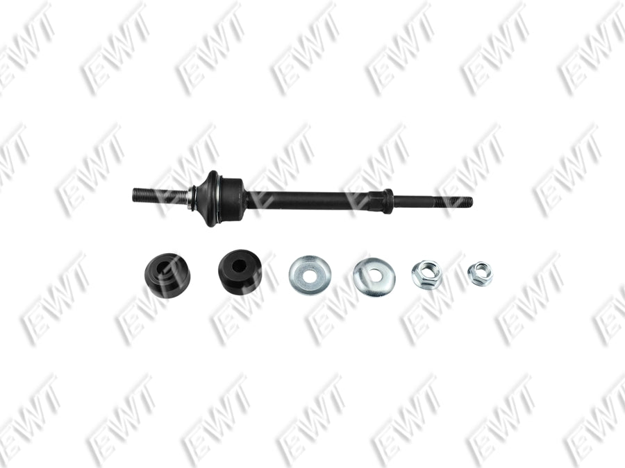 EWT-SK179MX TORNILLO ESTABILIZADOR DELANTERO PARA RAM 1500 BIG HORN 3 6 2014-2018