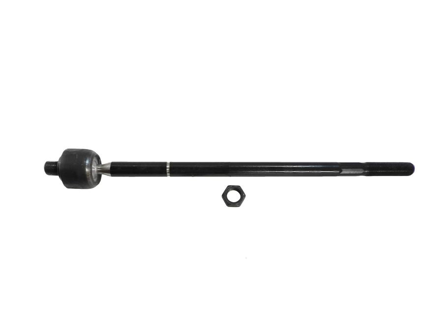 BAW-RD773 TERMINAL INTERIOR IZQUIERDA PARA FORD TRANSIT BASE 2.2 4 2007-2013