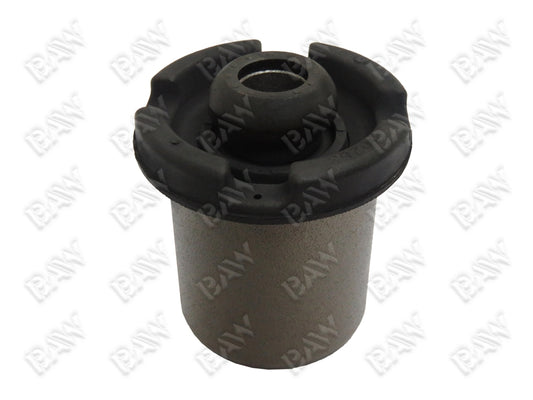BAW-BN858 BUJE DELANTERO INFERIOR POSTERIOR PARA FORD EXPEDITION EL KING RANCH 3.5 6 2015-2017