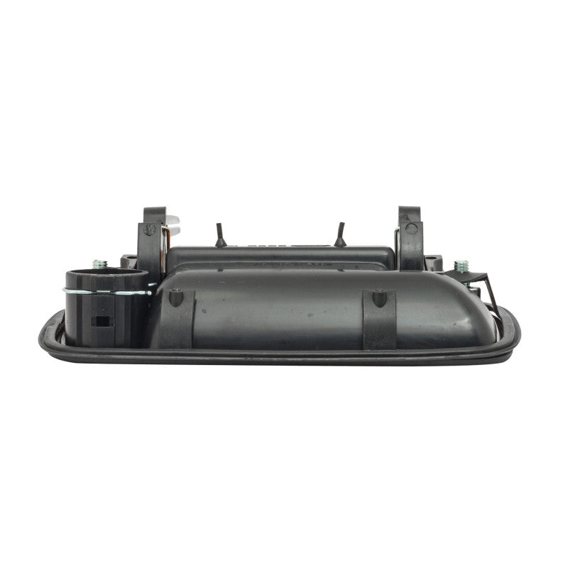MANJ-97019 - MANIJA EXTERIOR PARA CHEVROLET GEO TRACKER 1989-1998 IZQUIERDA DELANTERA