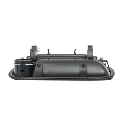 MANJ-97019 - MANIJA EXTERIOR PARA CHEVROLET GEO TRACKER 1989-1998 IZQUIERDA DELANTERA