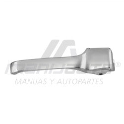 MANJ-5680 - MANIJA INTERIOR PARA DATSUN 620 1973-1980 DERECHA DELANTERA